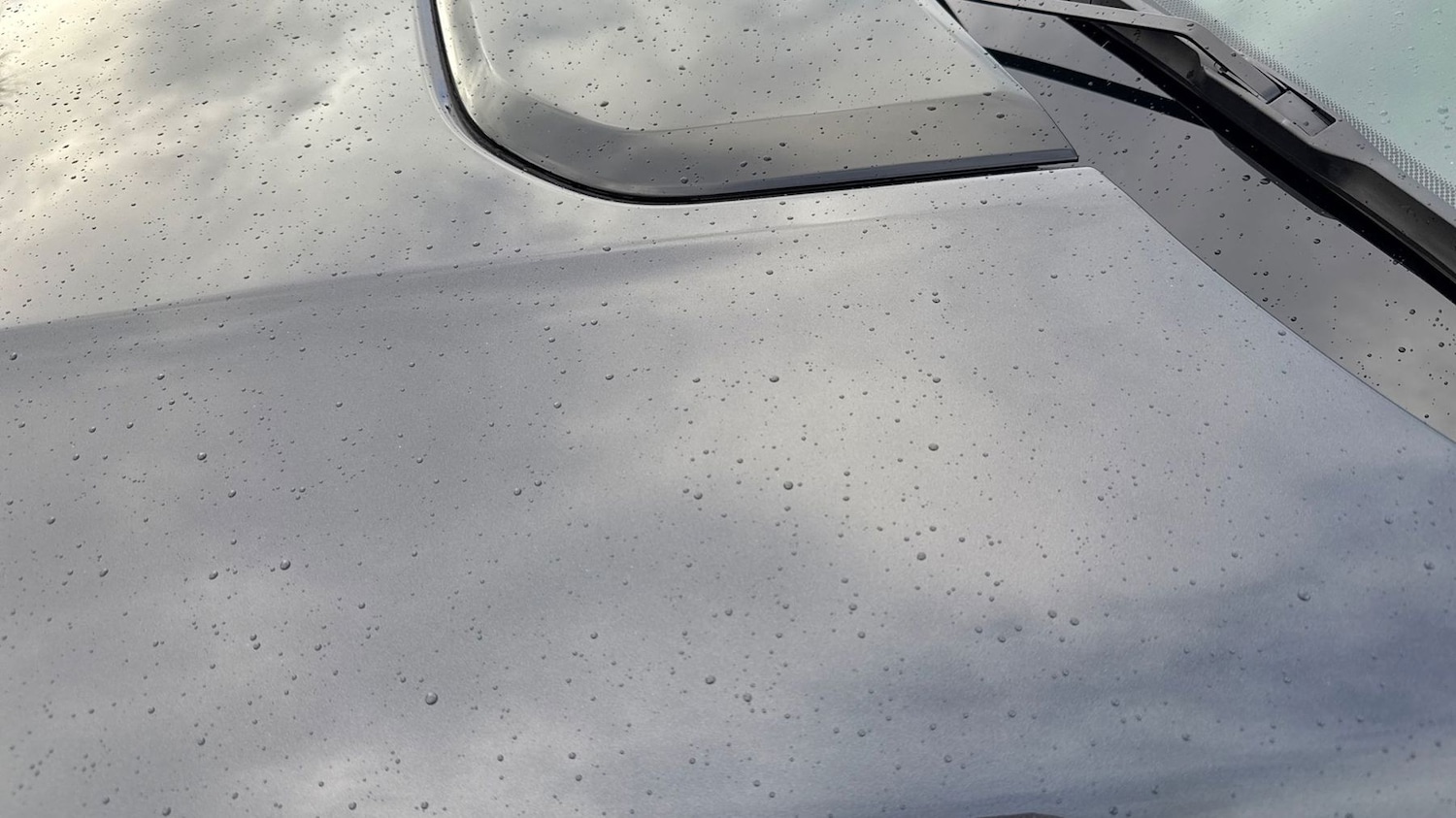 Used Land Rover Discovery Sport 2025 for sale - 76837678: Photo 26