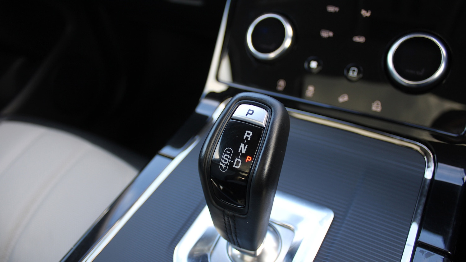 Used Land Rover Range Rover Evoque 2022 for sale - 76389711: Photo 13