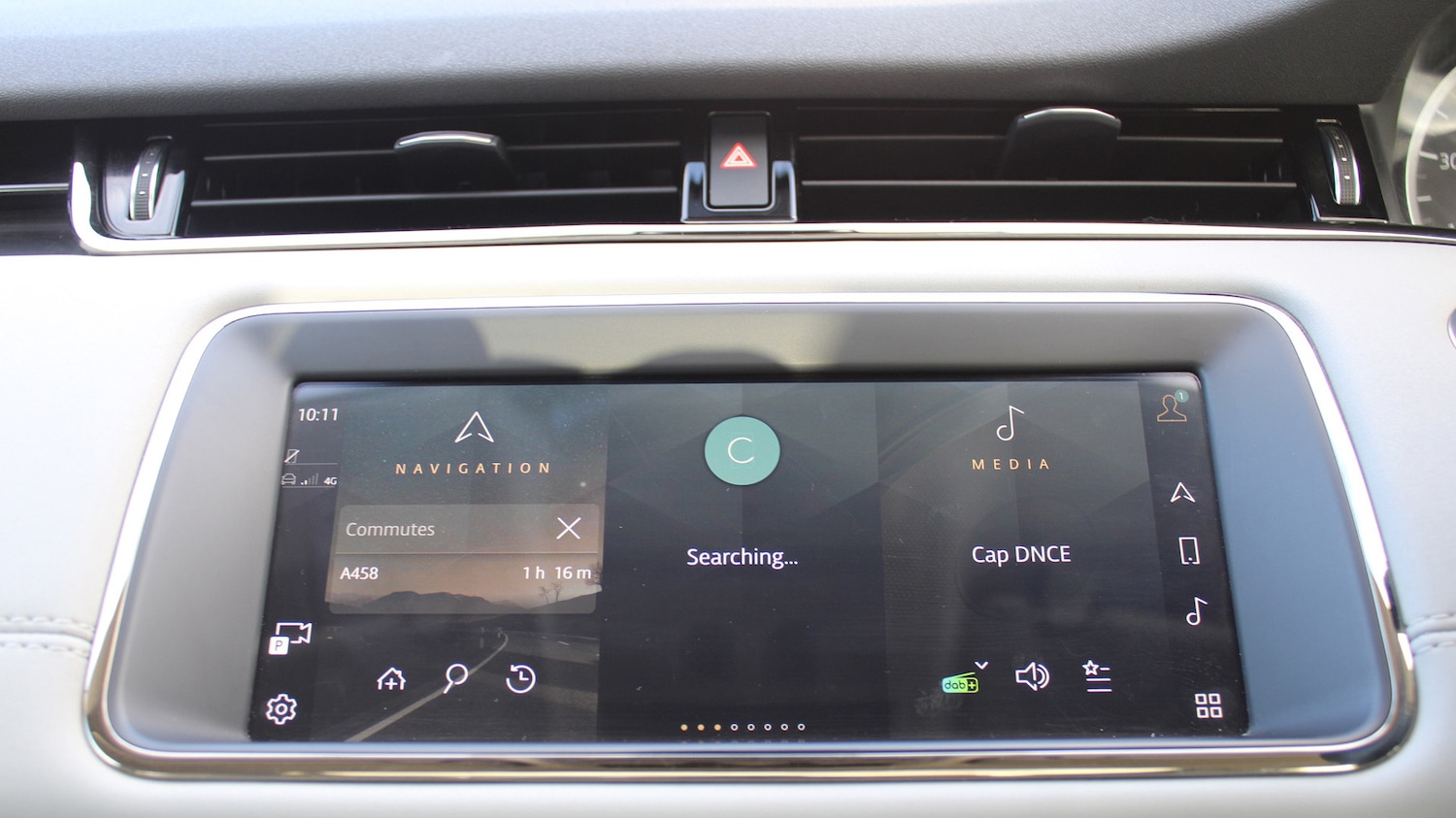 Used Land Rover Range Rover Evoque 2022 for sale - 76389711: Photo 14