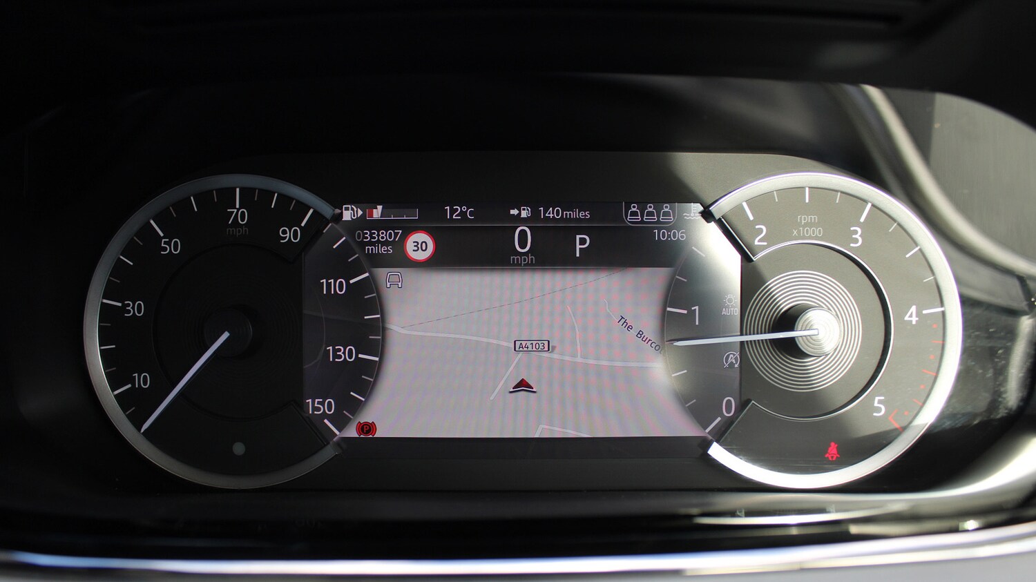 Used Land Rover Range Rover Evoque 2022 for sale - 76389711: Photo 16