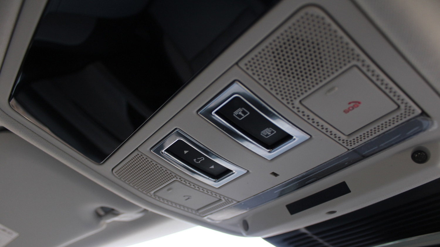 Used Land Rover Range Rover Evoque 2022 for sale - 76389711: Photo 21