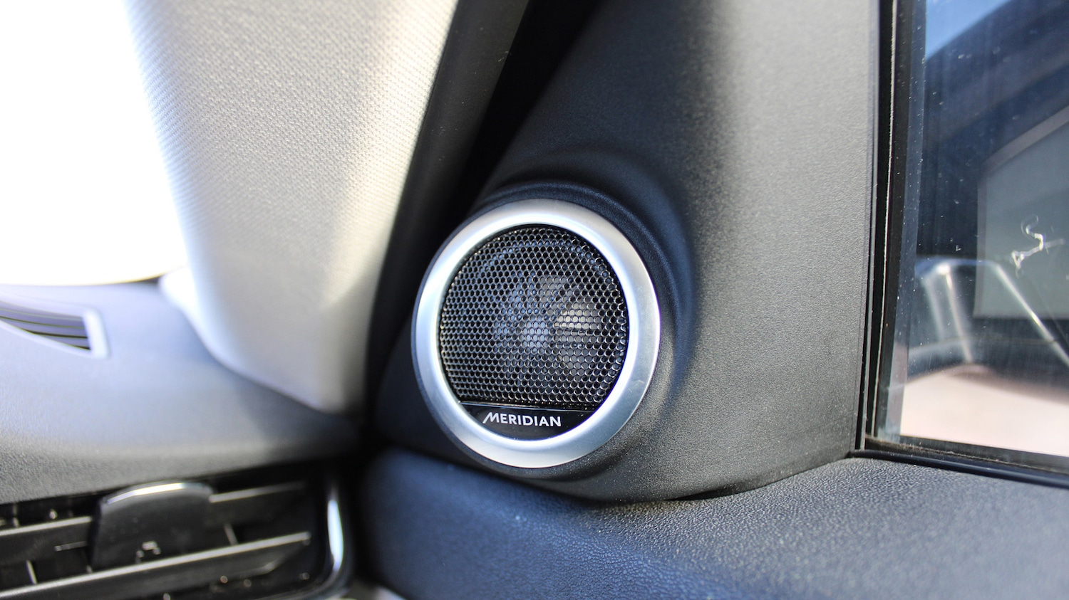 Used Land Rover Range Rover Evoque 2022 for sale - 76389711: Photo 22