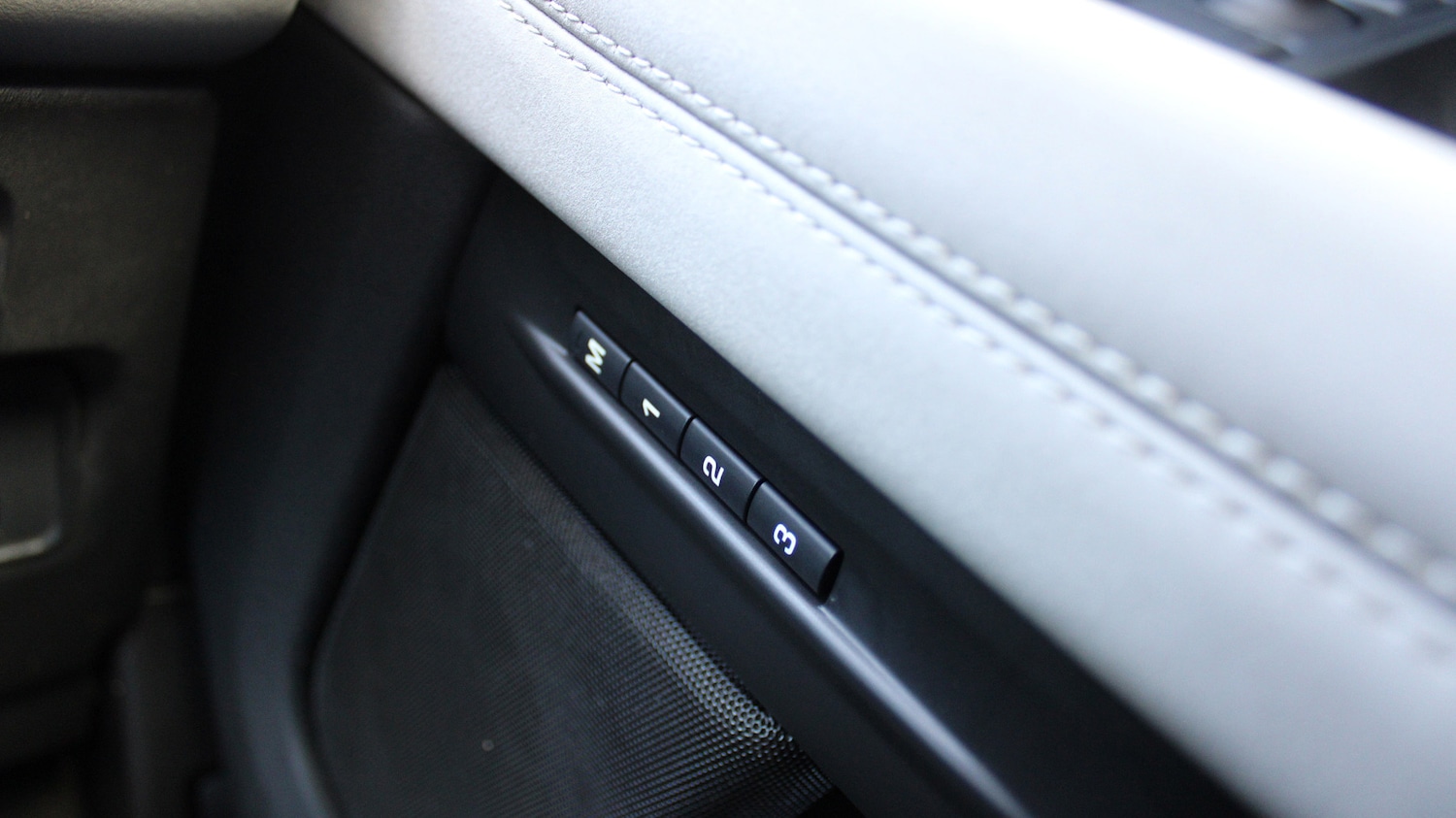 Used Land Rover Range Rover Evoque 2022 for sale - 76389711: Photo 23