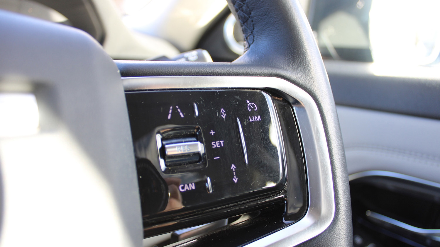 Used Land Rover Range Rover Evoque 2022 for sale - 76389711: Photo 25