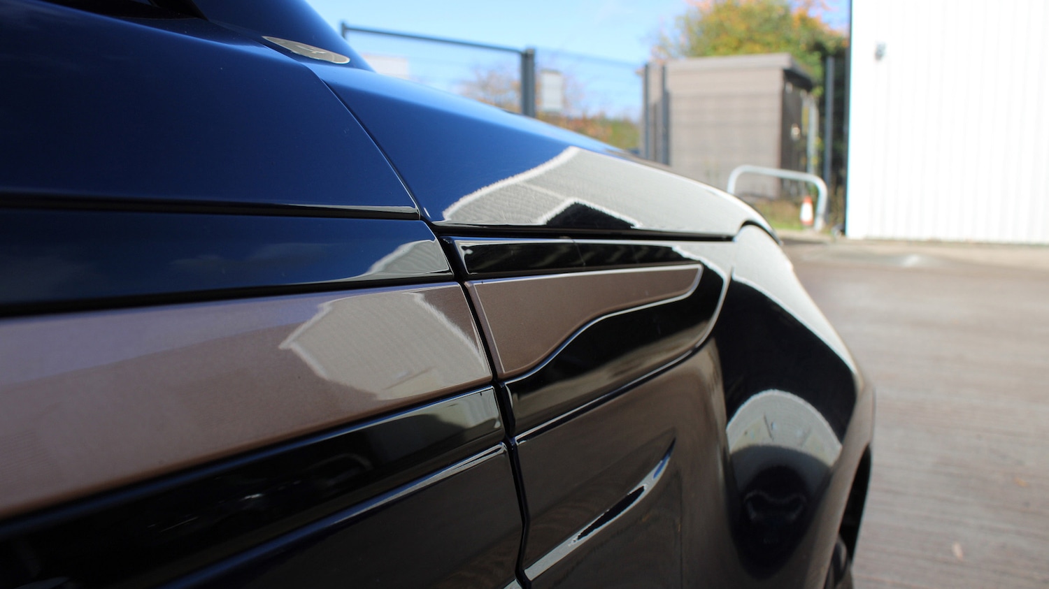 Used Land Rover Range Rover Evoque 2022 for sale - 76389711: Photo 26