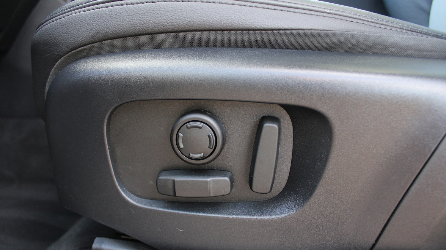 Used Land Rover Range Rover Evoque 2022 for sale - 76389711: Photo 30