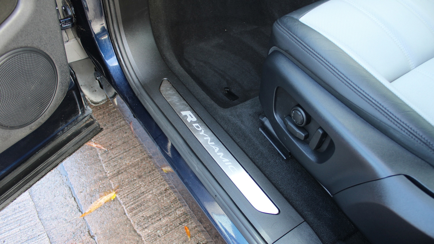 Used Land Rover Range Rover Evoque 2022 for sale - 76389711: Photo 31