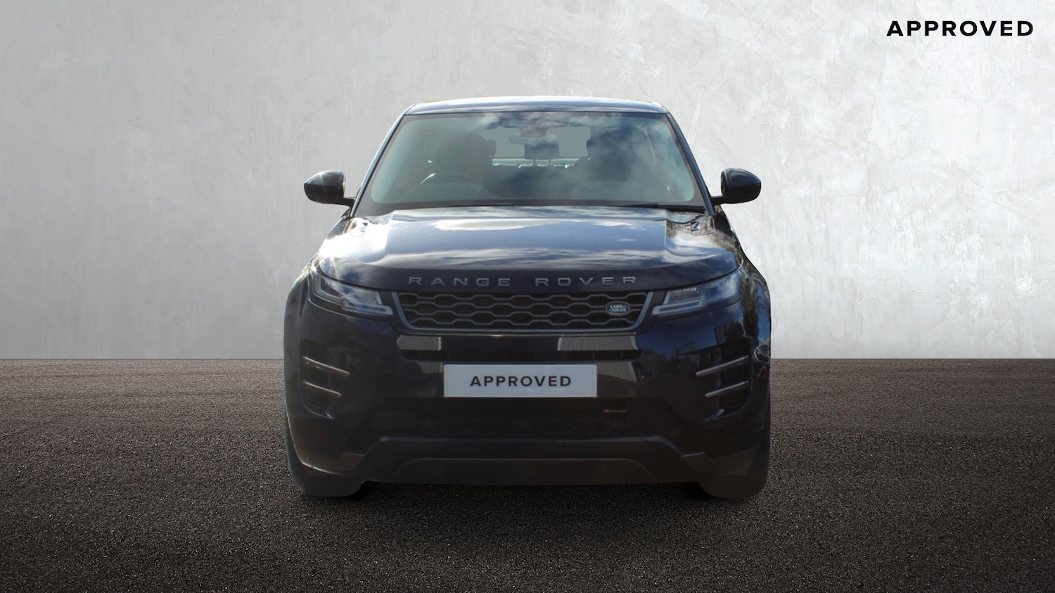 Used Land Rover Range Rover Evoque 2022 for sale - 76389711: Photo 7