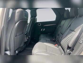 Used Land Rover Discovery 2025 for sale - 78969981: Photo