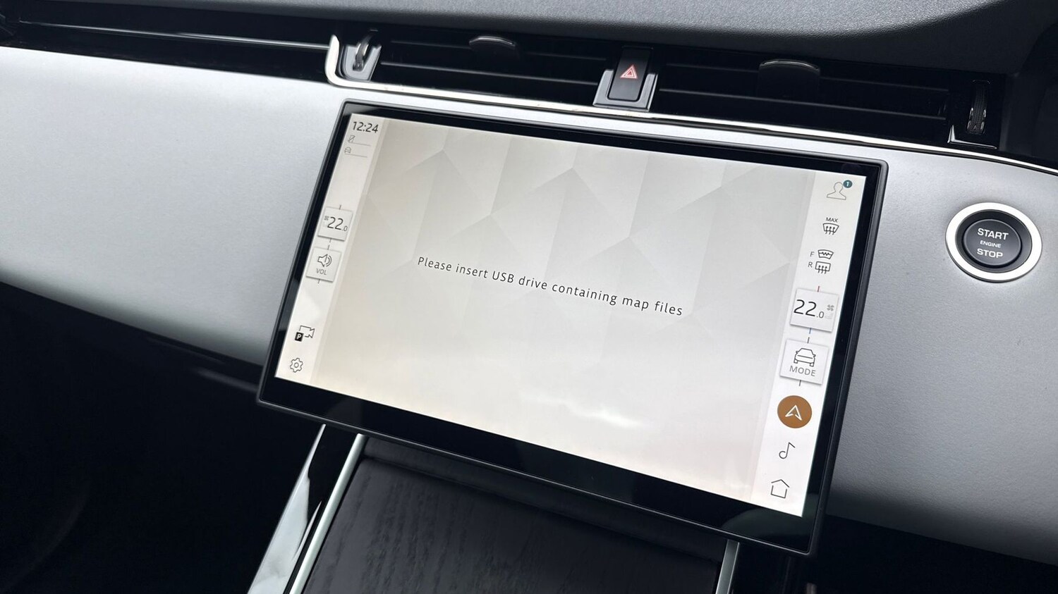 Used Land Rover Range Rover Evoque 2026 for sale - 78128759: Photo 11