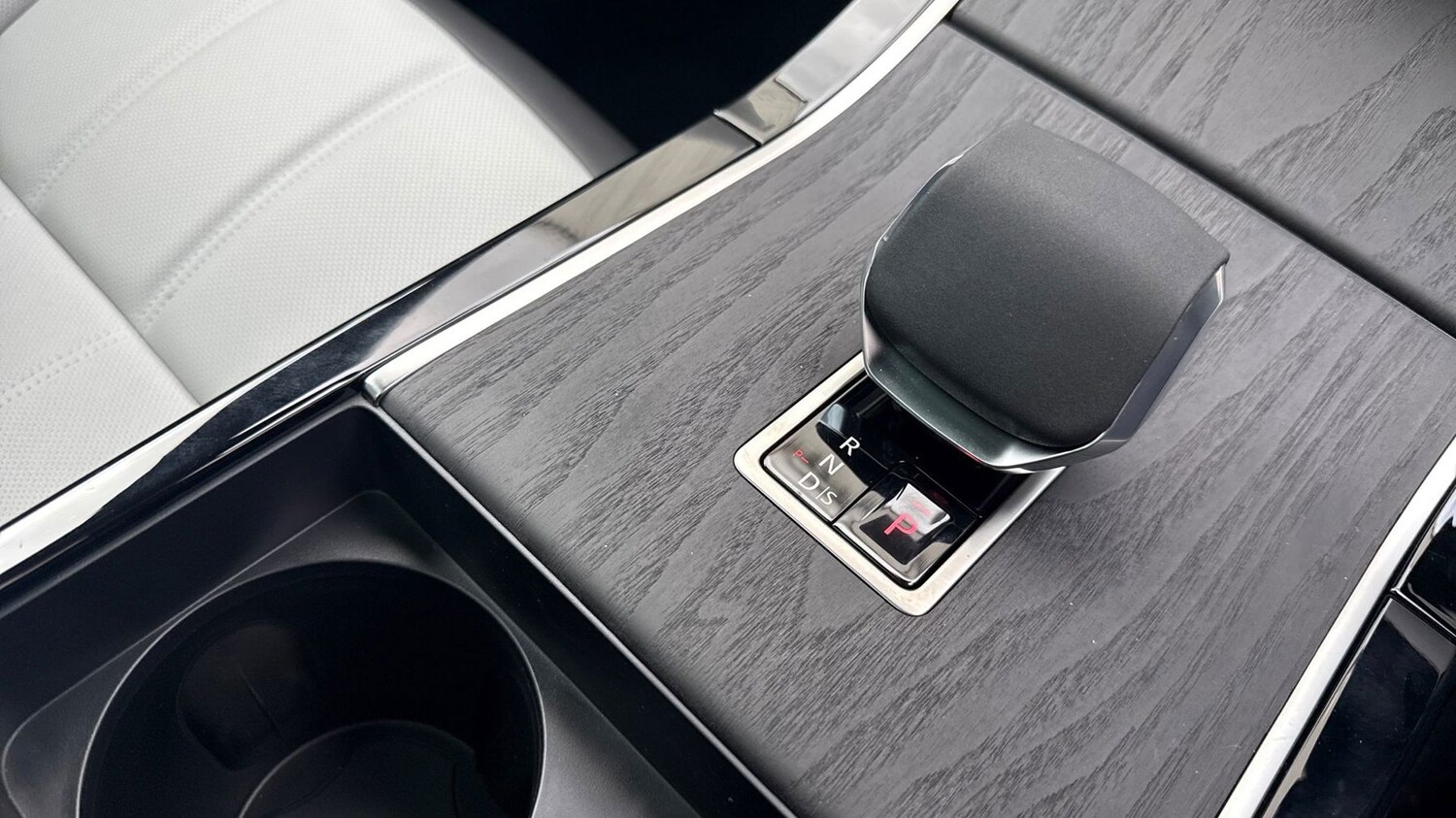 Used Land Rover Range Rover Evoque 2026 for sale - 78128759: Photo 13