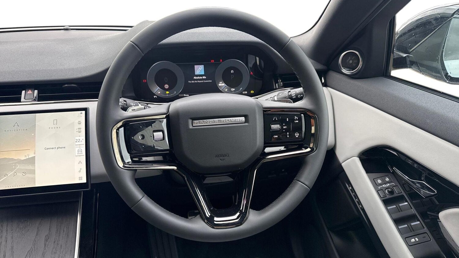 Used Land Rover Range Rover Evoque 2026 for sale - 78128759: Photo 15