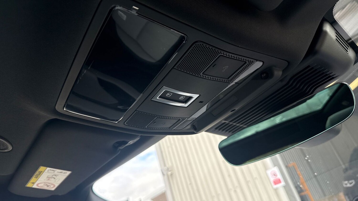 Used Land Rover Range Rover Evoque 2026 for sale - 78128759: Photo 23