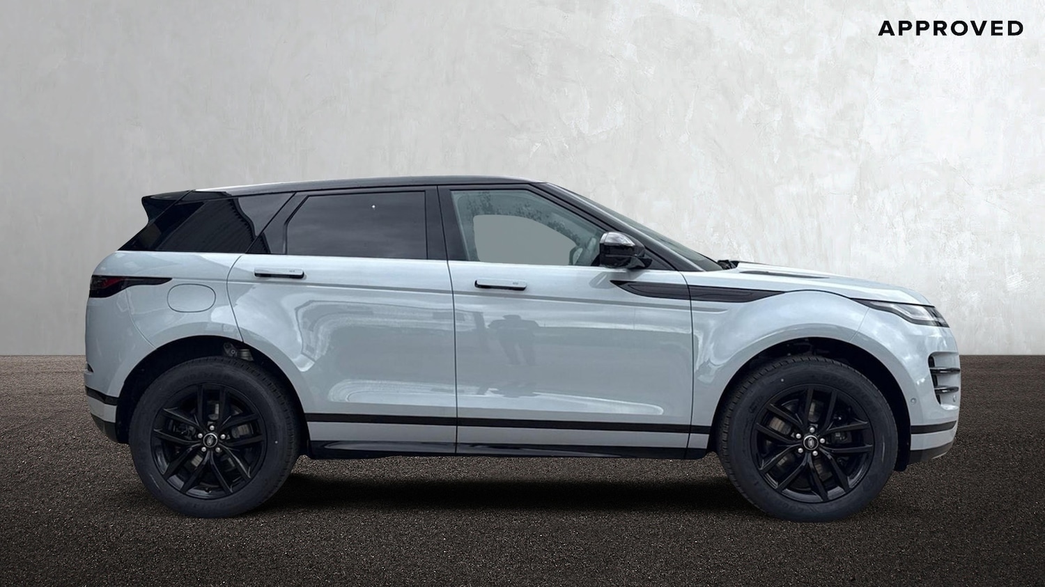 Used Land Rover Range Rover Evoque 2026 for sale - 78128759: Photo 5