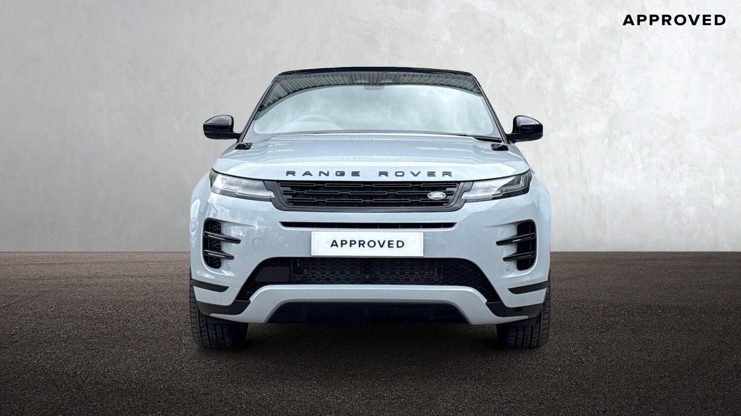 Used Land Rover Range Rover Evoque 2026 for sale - 78128759: Photo 7