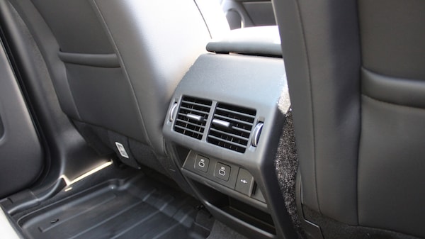 Used Land Rover Discovery Sport 2025 for sale - 74979508: Photo 16