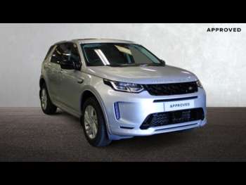 2025 (25) - 2.0 D200 S 5dr Auto (5 Seat)