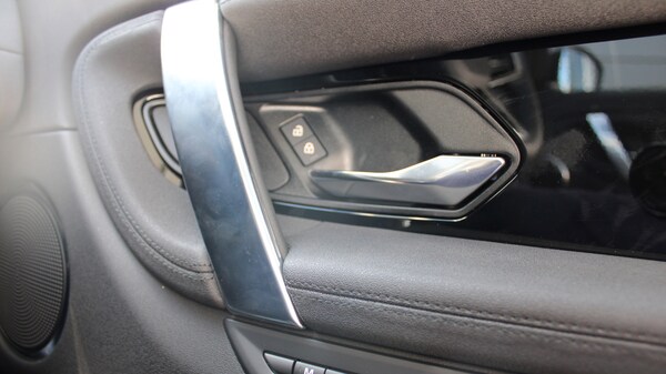 Used Land Rover Discovery Sport 2025 for sale - 74979508: Photo 23