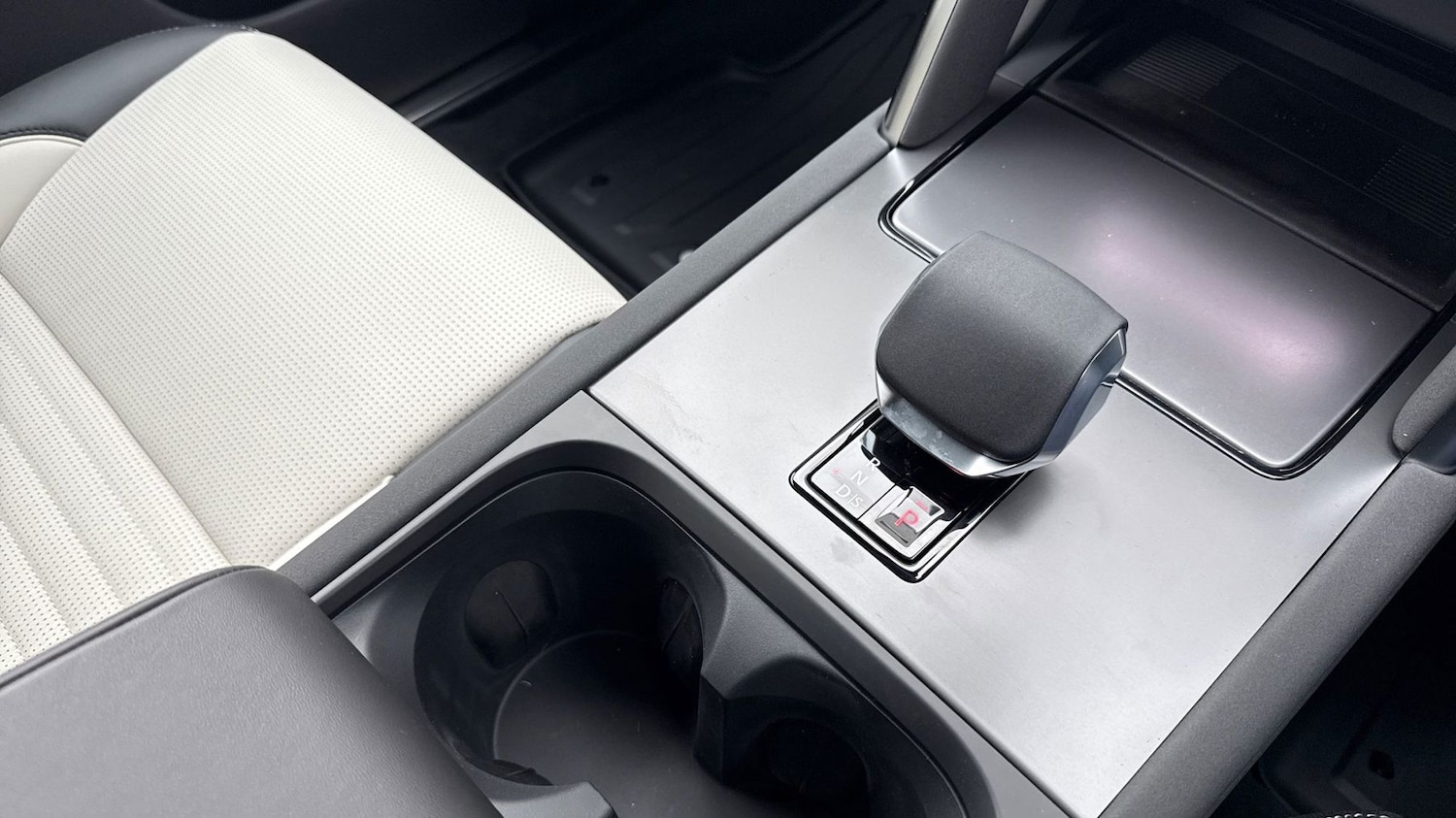 Used Land Rover Discovery Sport 2026 for sale - 77292924: Photo 13