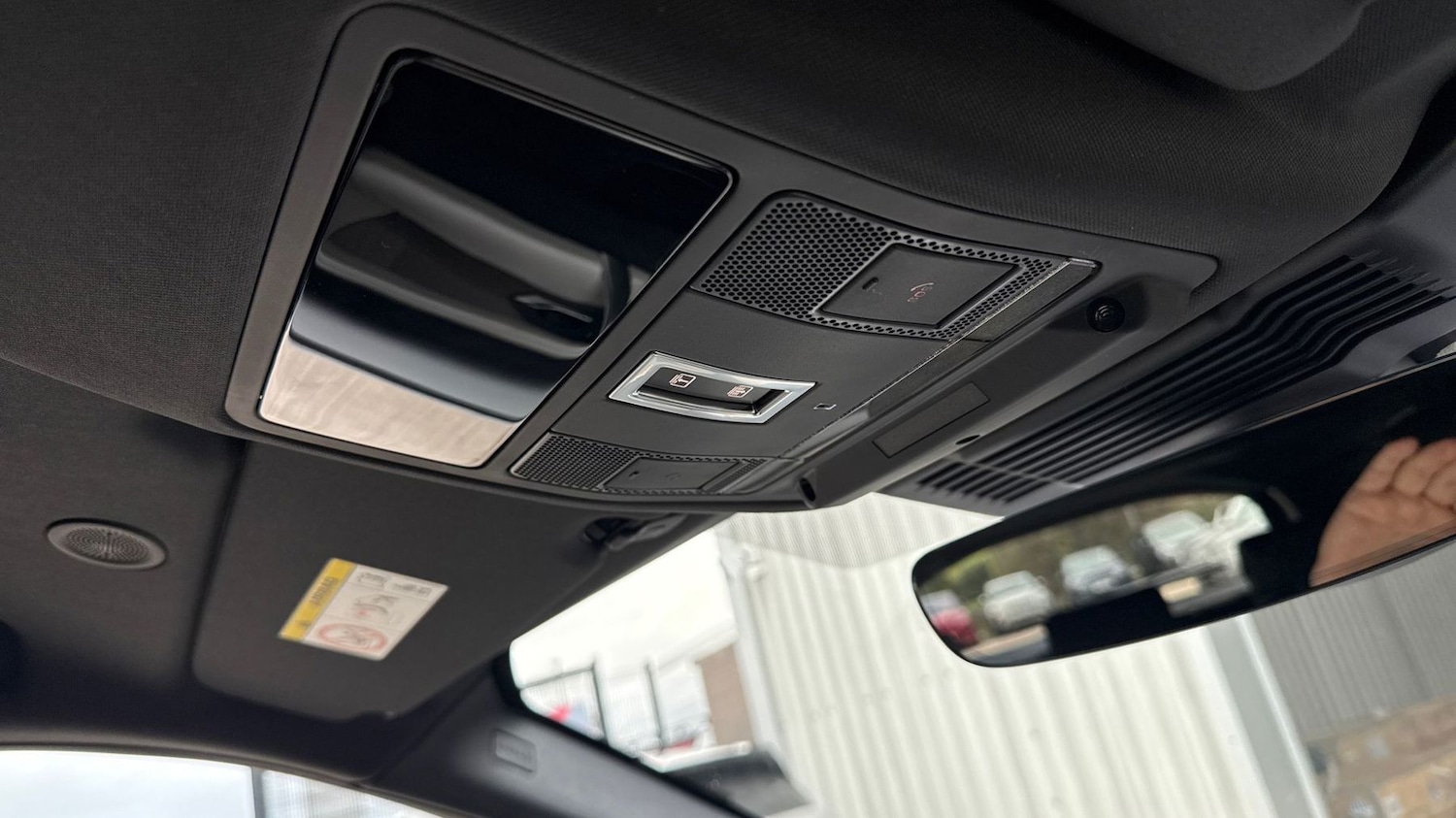 Used Land Rover Discovery Sport 2026 for sale - 77292924: Photo 23