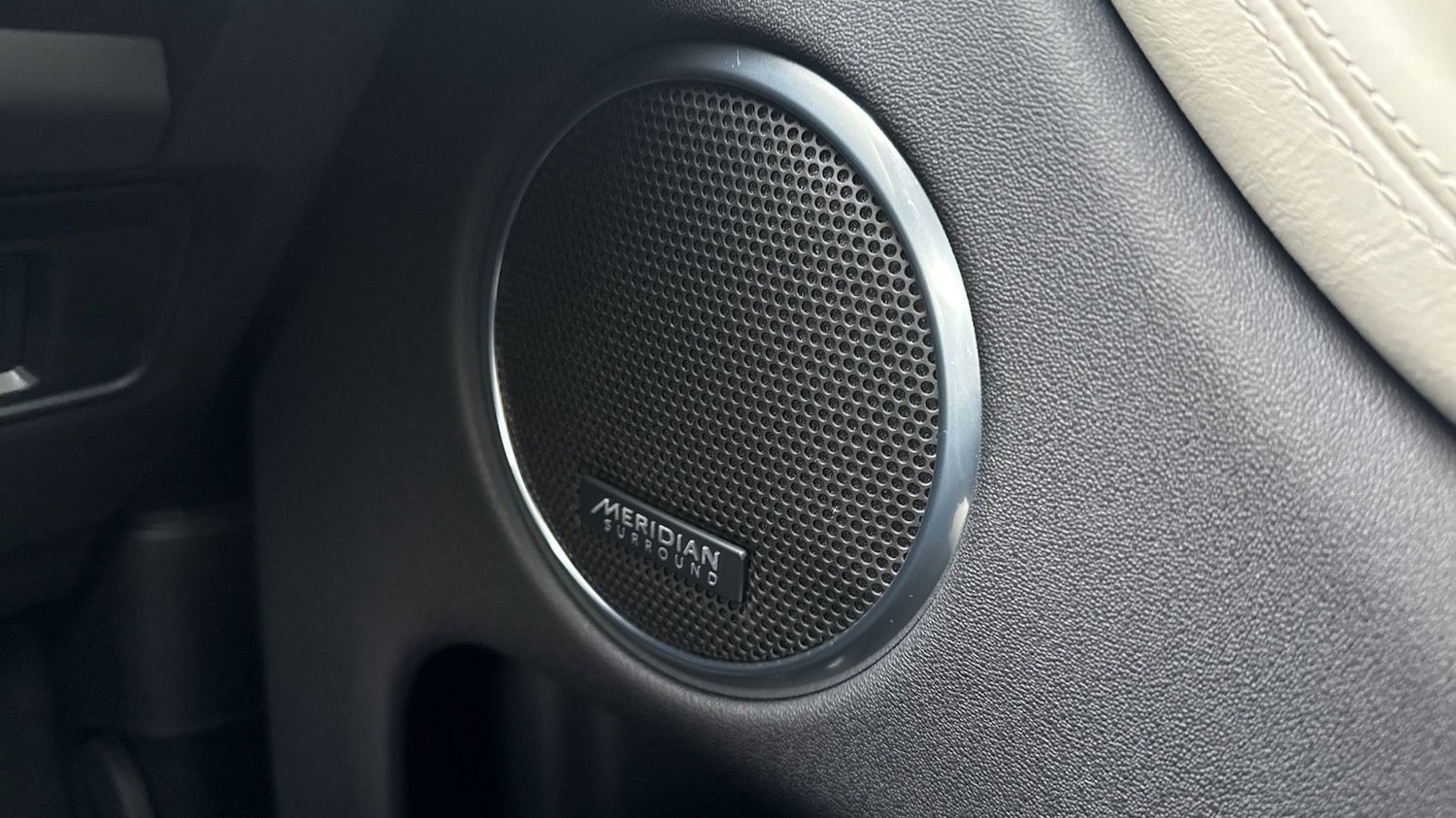 Used Land Rover Discovery Sport 2026 for sale - 77292924: Photo 24