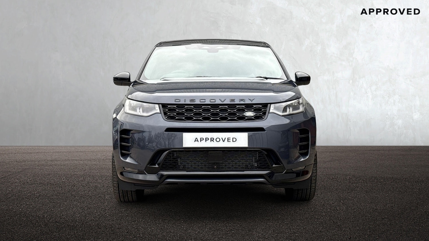 Used Land Rover Discovery Sport 2026 for sale - 77292924: Photo 7