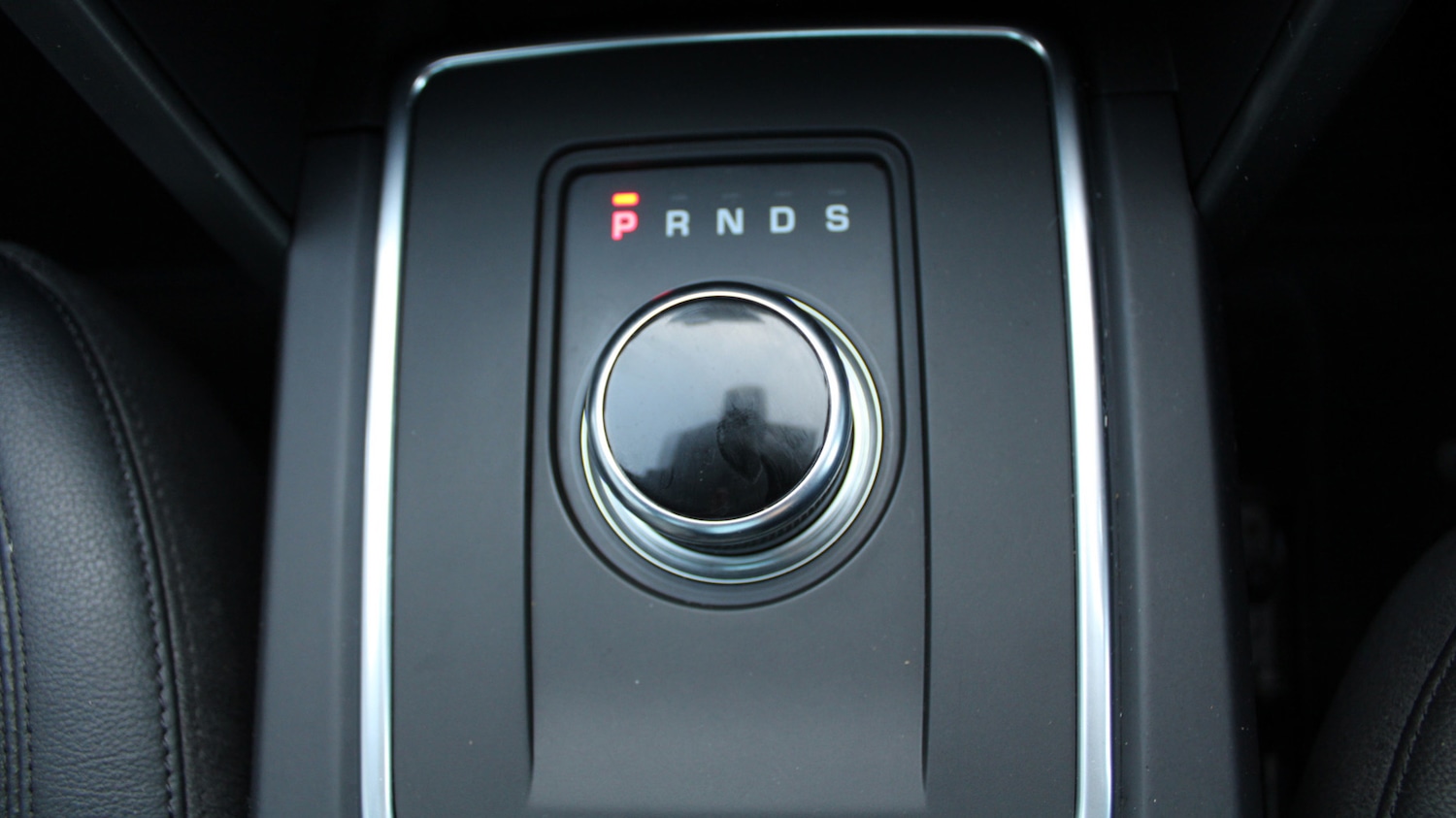 Used Land Rover Discovery Sport 2019 for sale - 76410283: Photo 13