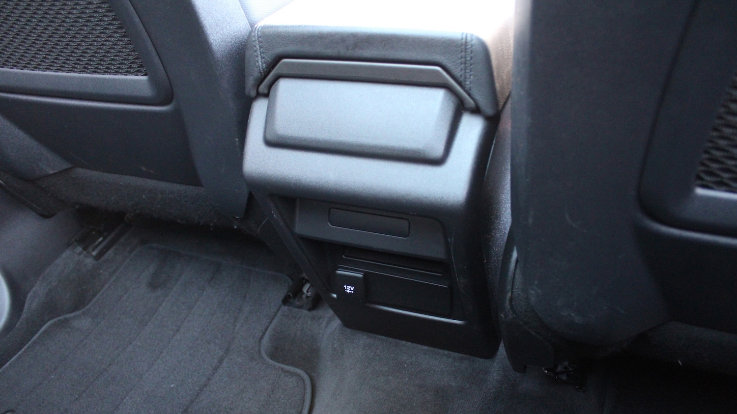 Used Land Rover Discovery Sport 2019 for sale - 76410283: Photo 18