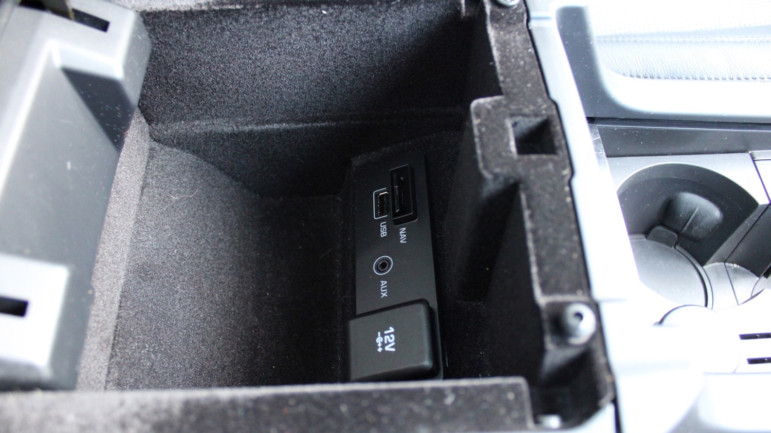 Used Land Rover Discovery Sport 2019 for sale - 76410283: Photo 22