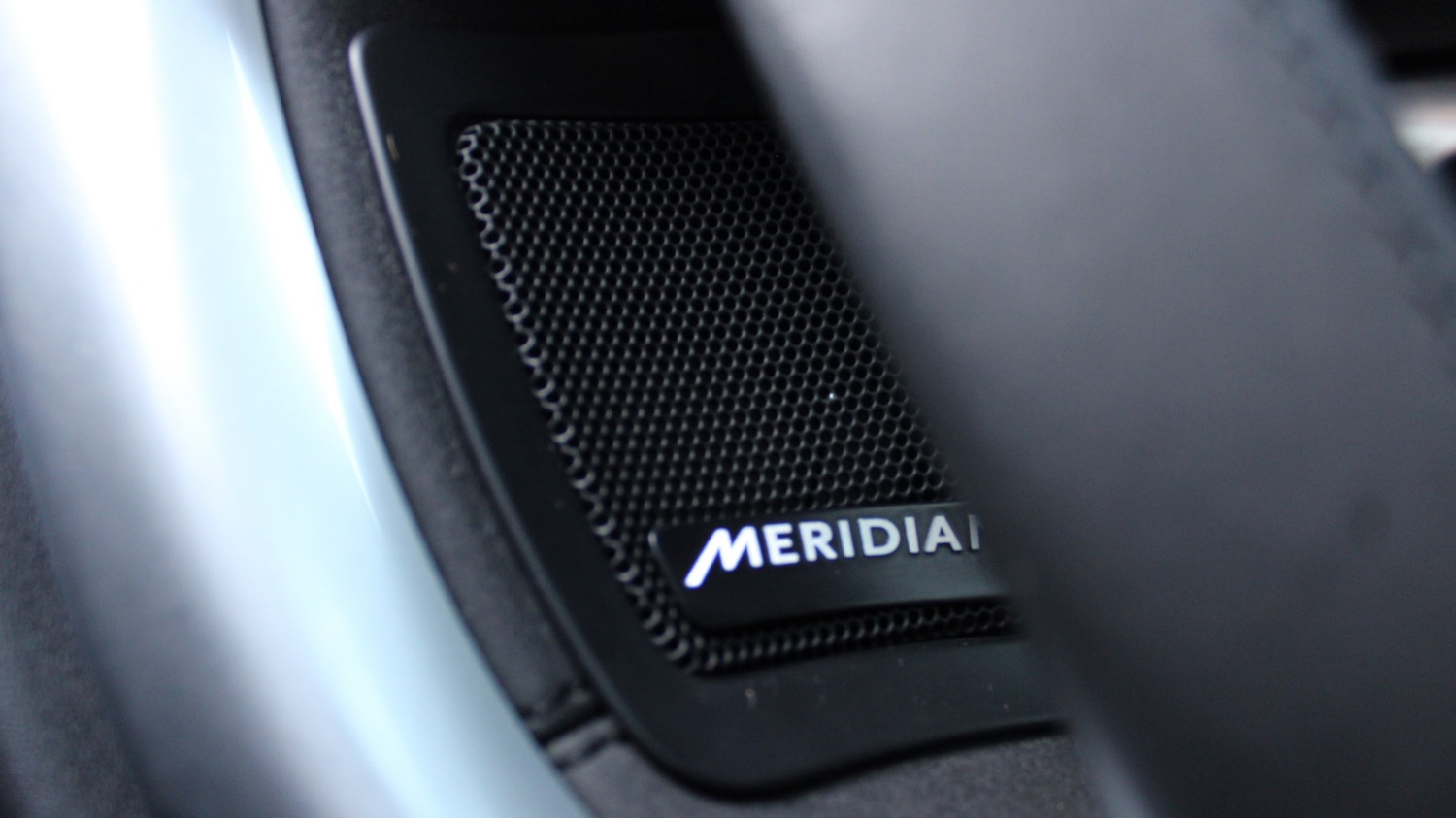 Used Land Rover Discovery Sport 2019 for sale - 76410283: Photo 23