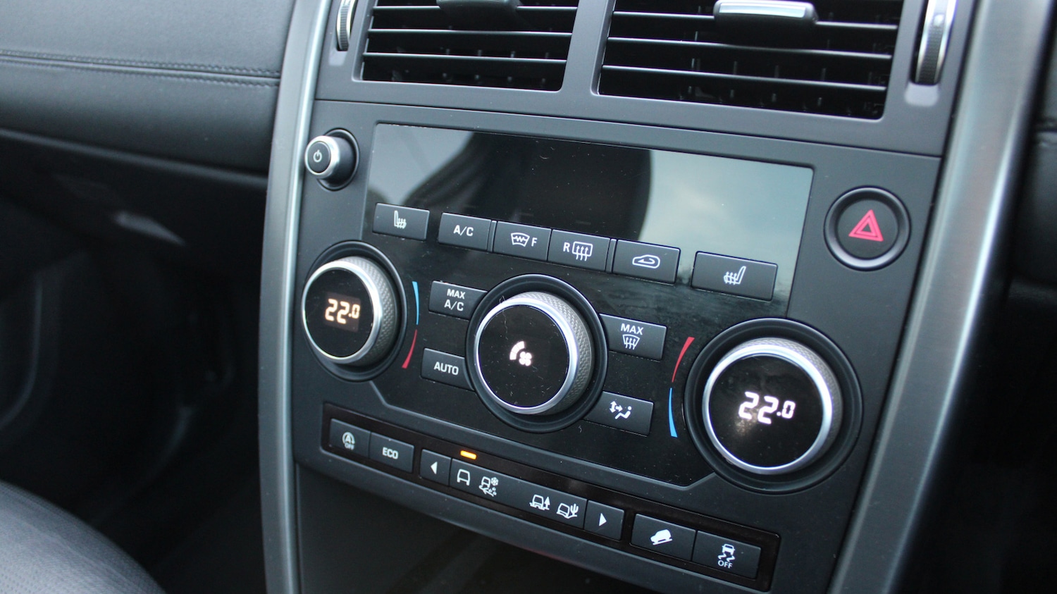 Used Land Rover Discovery Sport 2019 for sale - 76410283: Photo 24