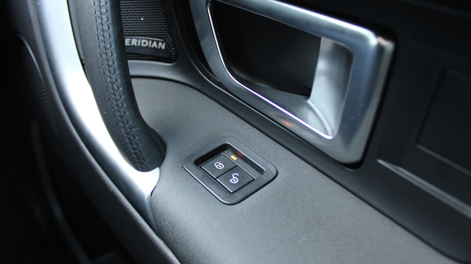 Used Land Rover Discovery Sport 2019 for sale - 76410283: Photo 25