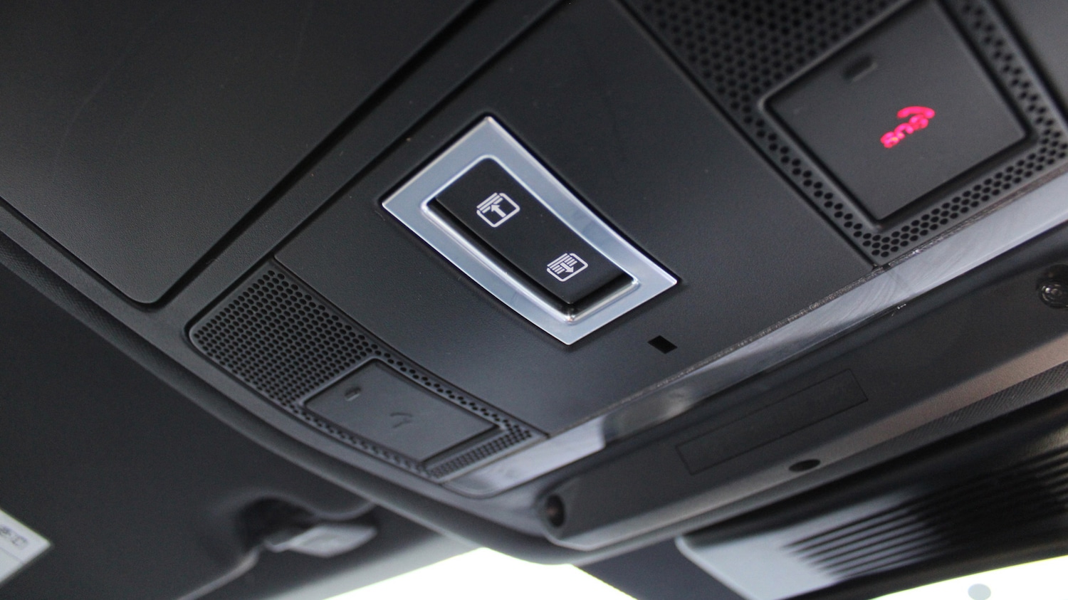 Used Land Rover Discovery Sport 2019 for sale - 76410283: Photo 26