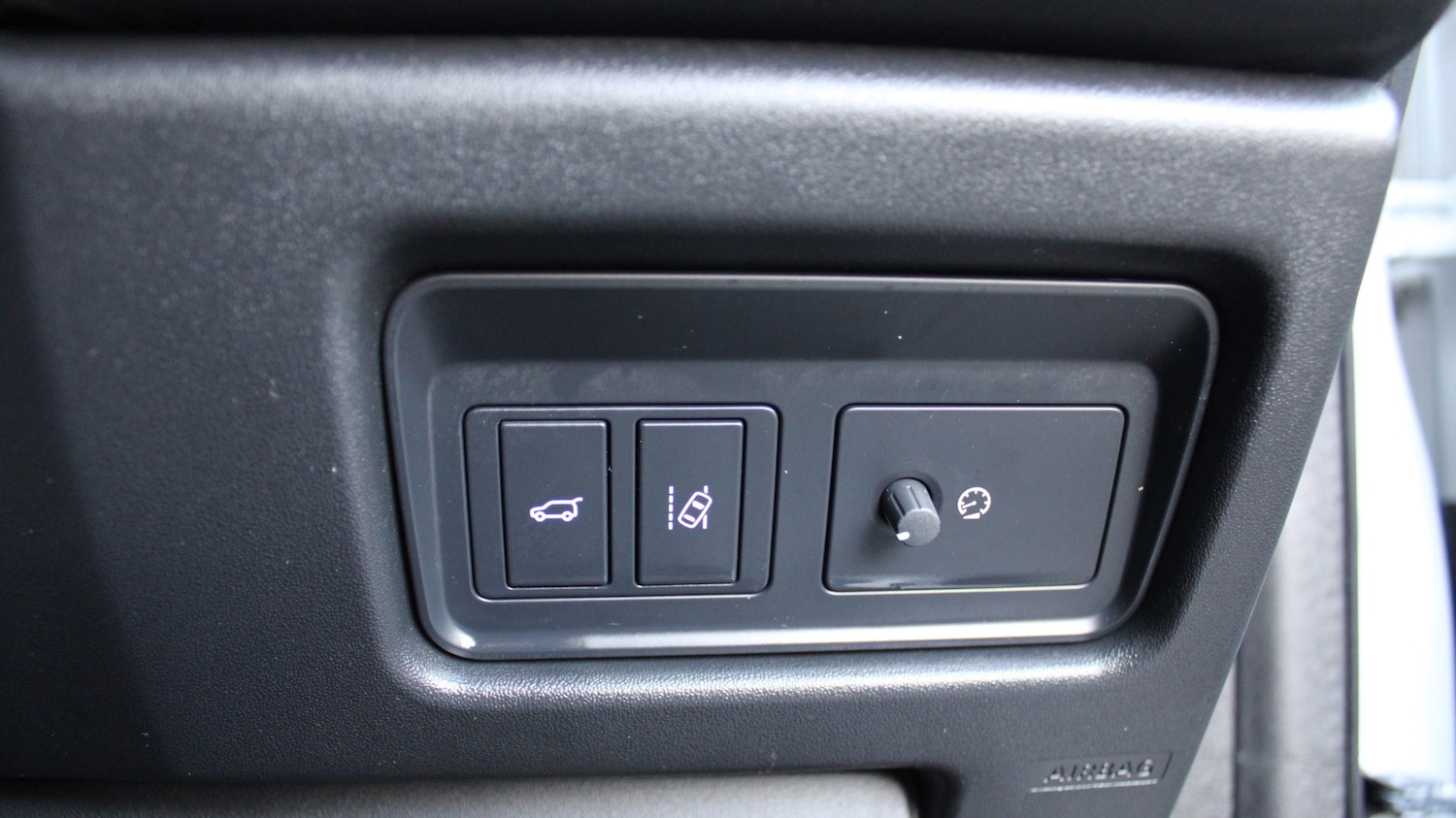 Used Land Rover Discovery Sport 2019 for sale - 76410283: Photo 27