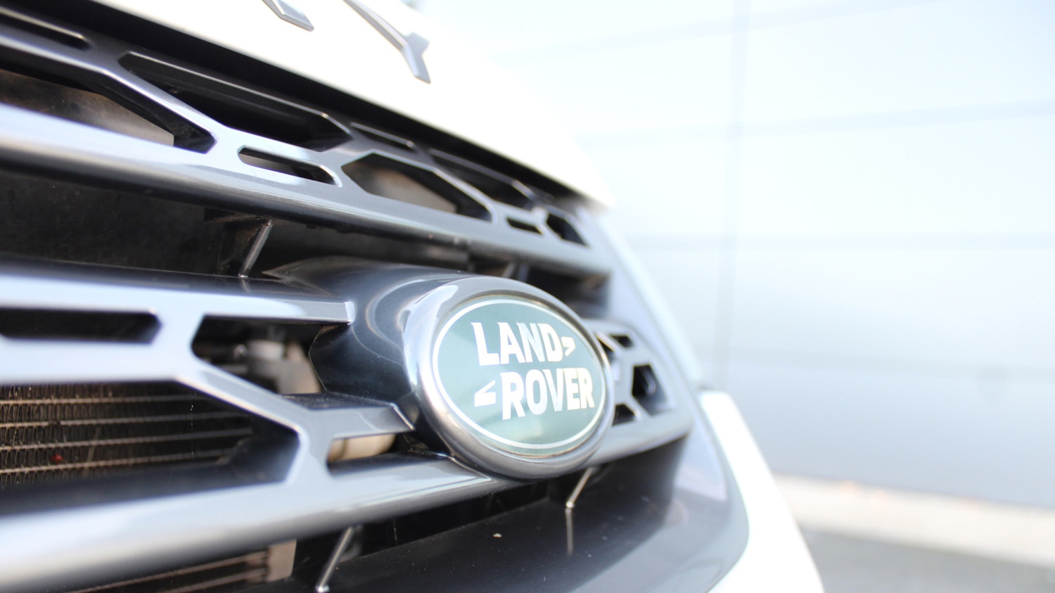 Used Land Rover Discovery Sport 2019 for sale - 76410283: Photo 30