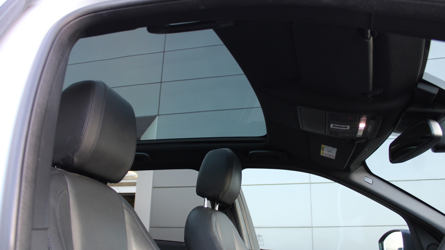 Used Land Rover Discovery Sport 2019 for sale - 76410283: Photo 31