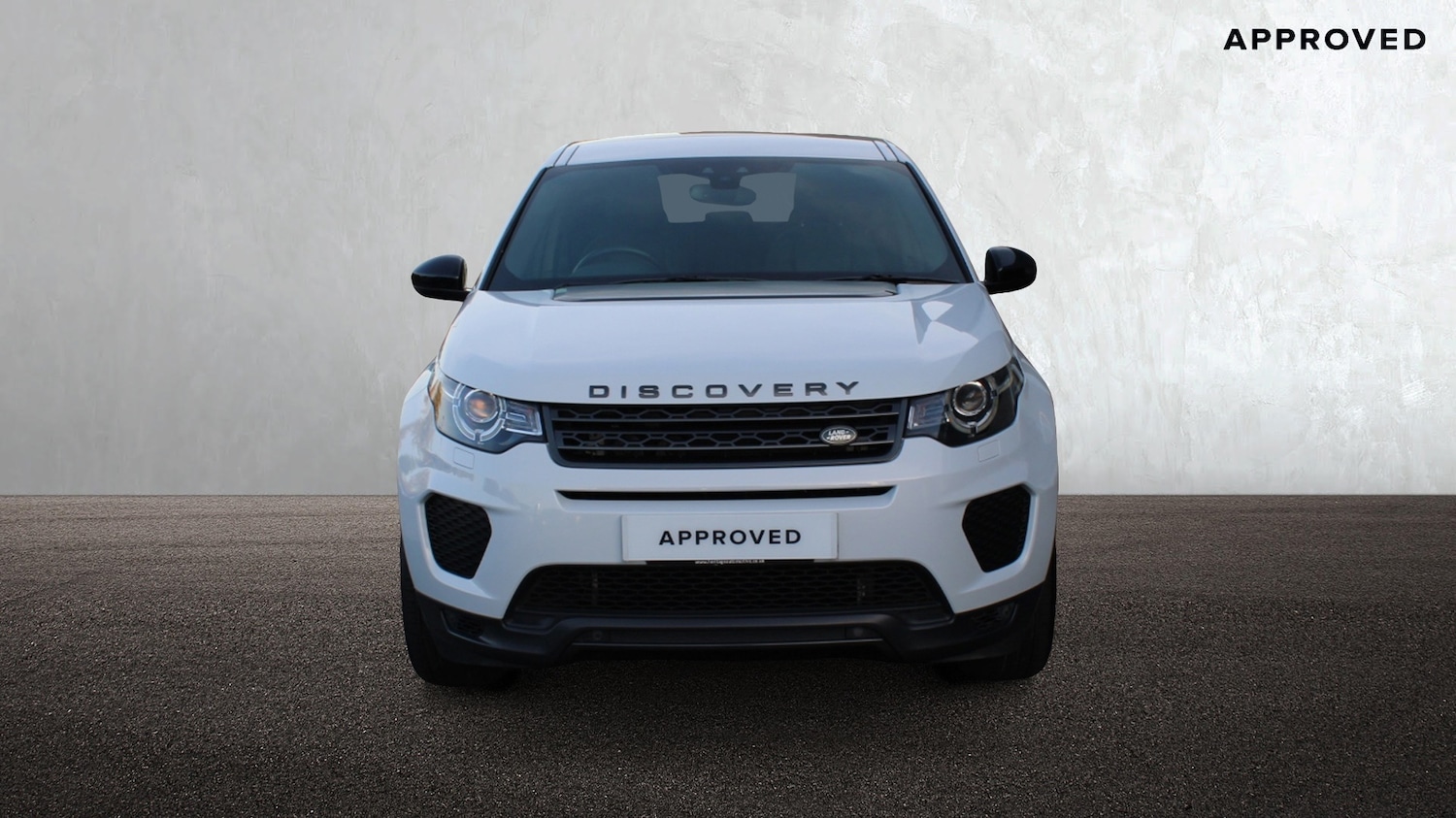 Used Land Rover Discovery Sport 2019 for sale - 76410283: Photo 7