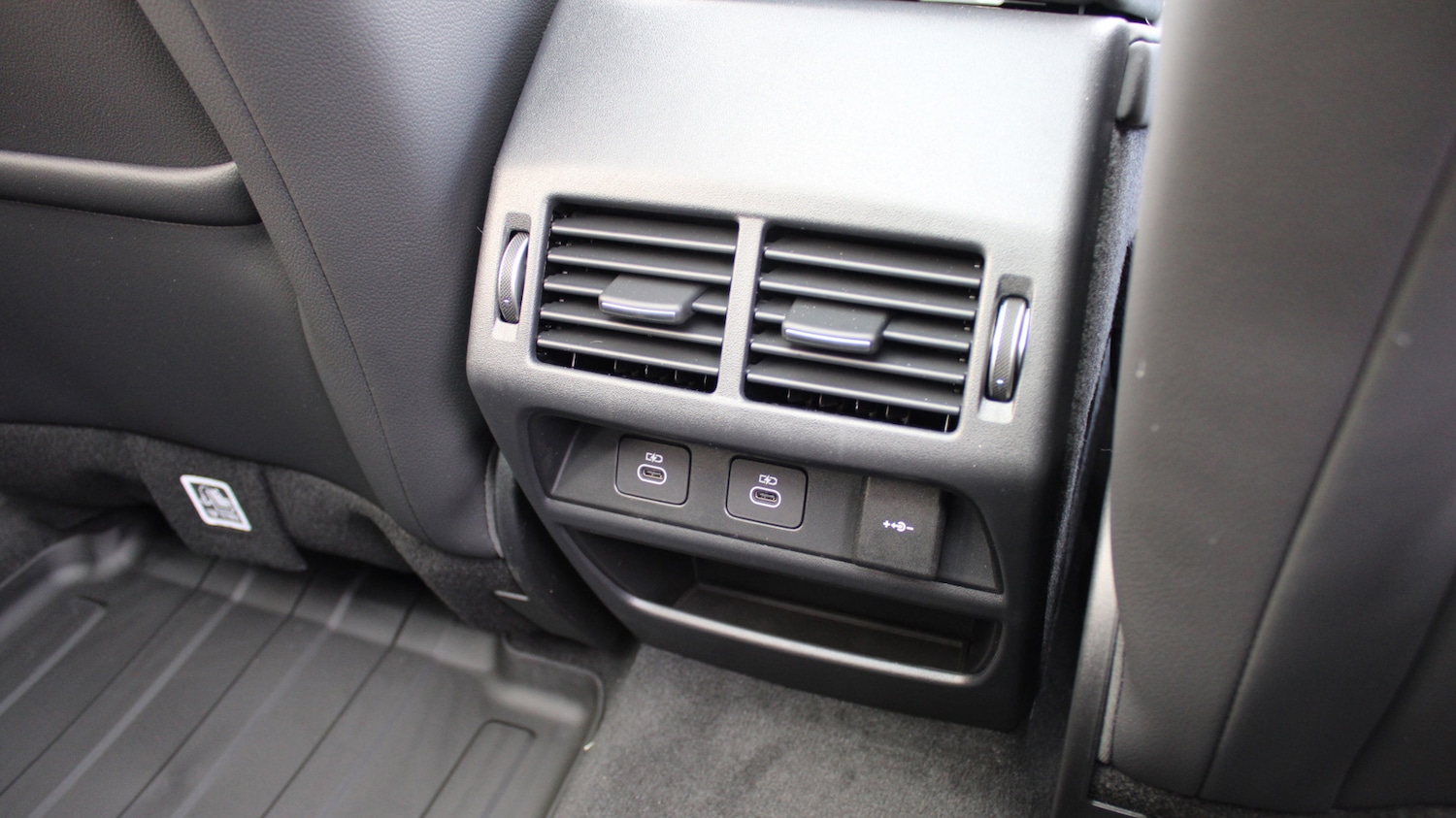 Used Land Rover Discovery Sport 2025 for sale - 76372382: Photo 17