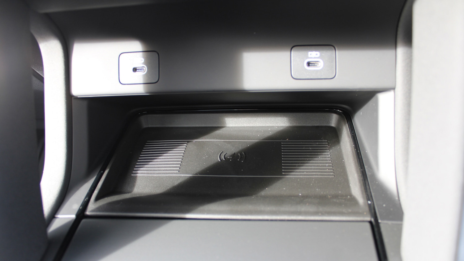 Used Land Rover Discovery Sport 2025 for sale - 76372382: Photo 19