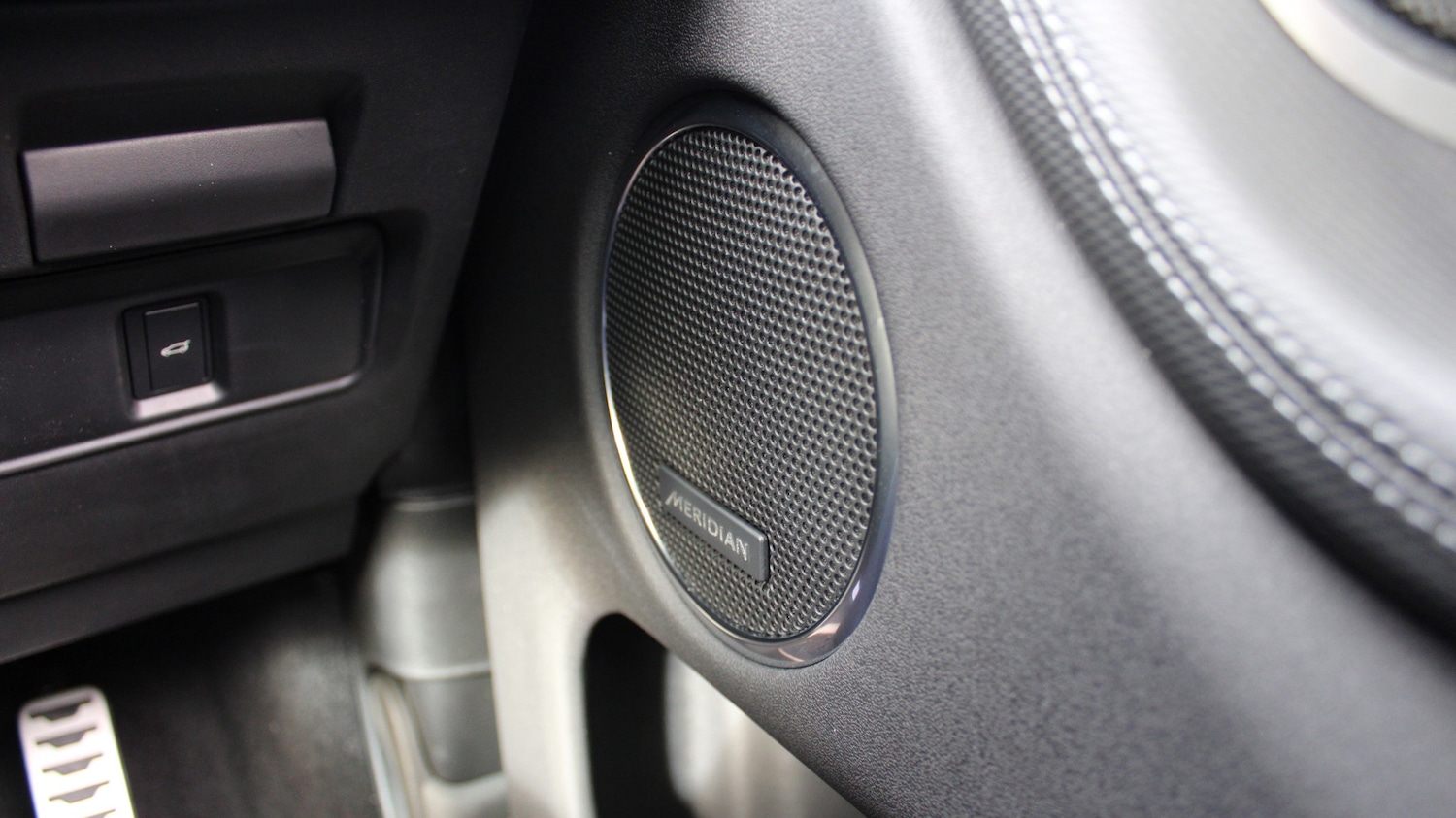 Used Land Rover Discovery Sport 2025 for sale - 76372382: Photo 20