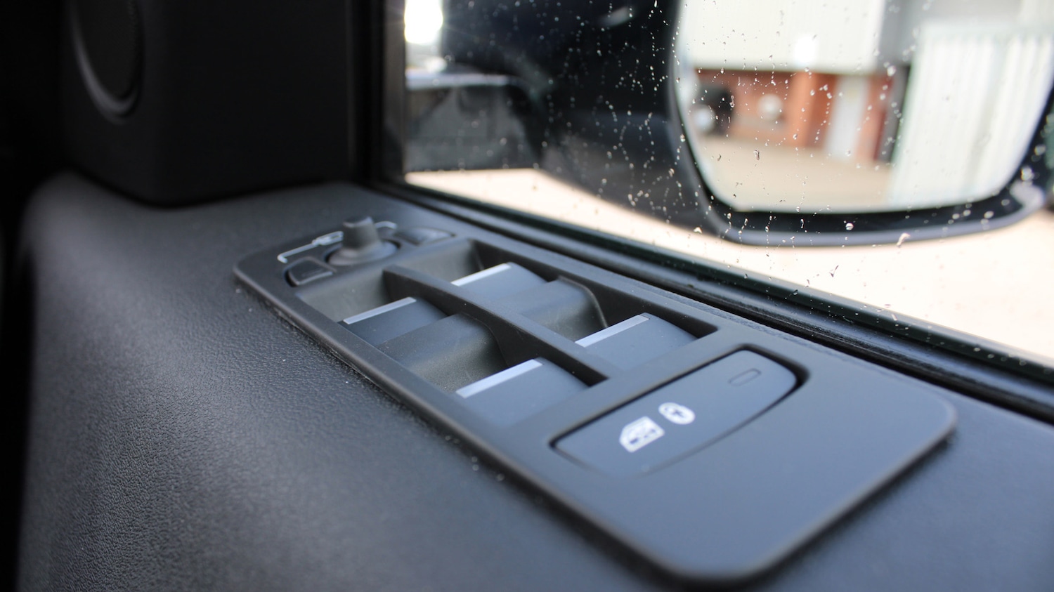 Used Land Rover Discovery Sport 2025 for sale - 76372382: Photo 21