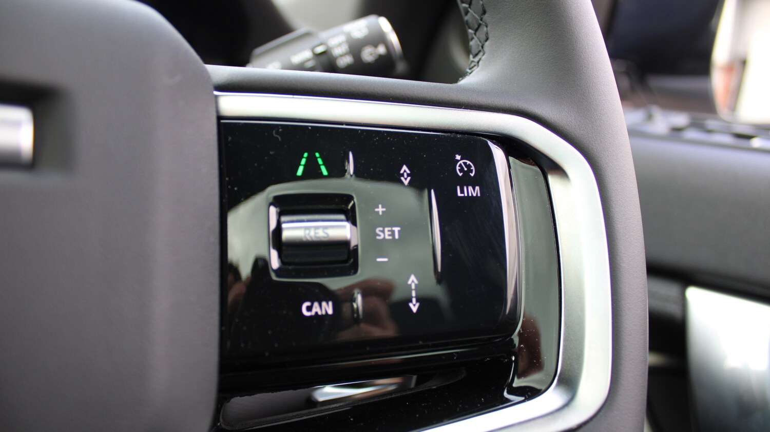 Used Land Rover Discovery Sport 2025 for sale - 76372382: Photo 23