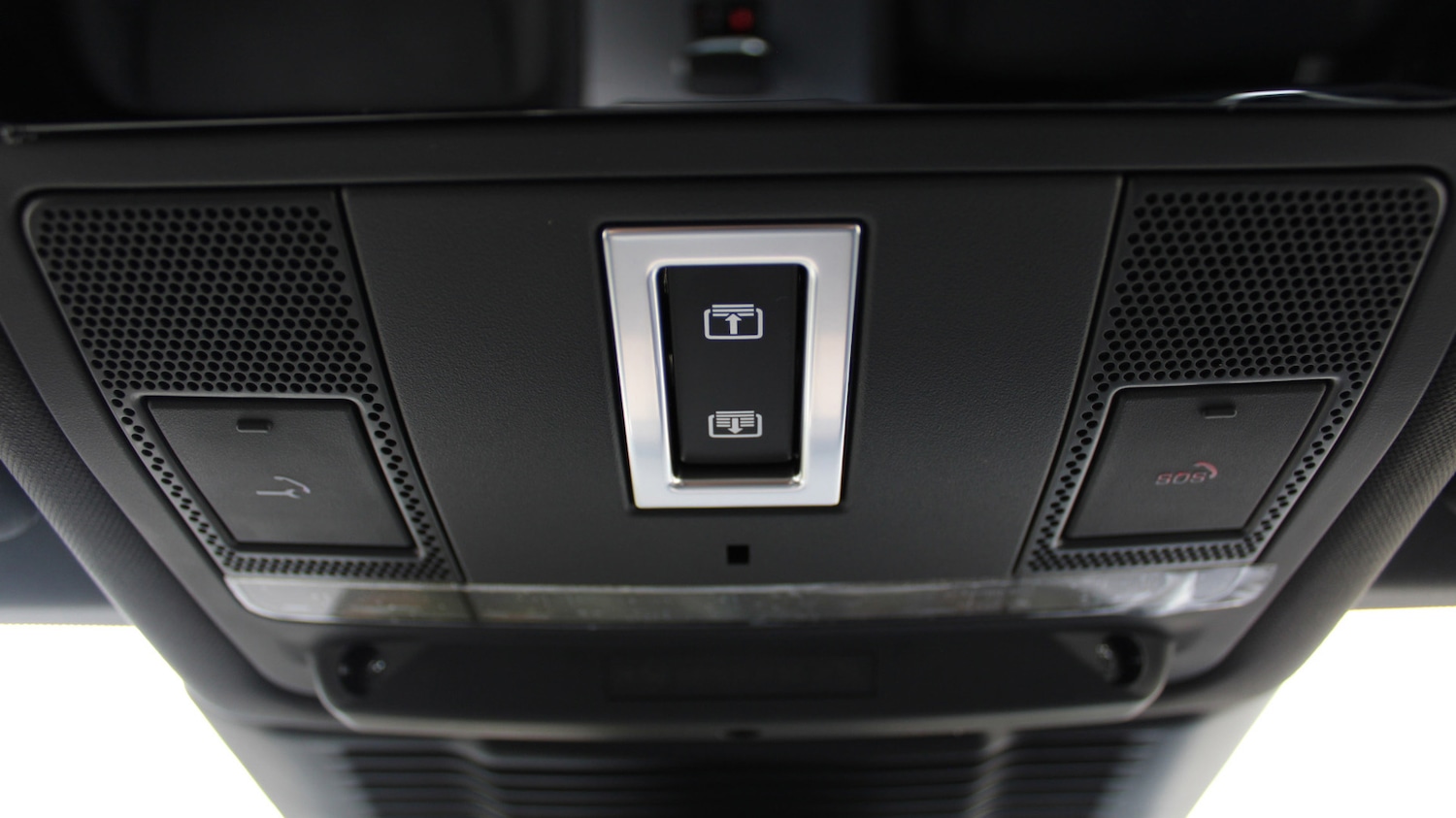 Used Land Rover Discovery Sport 2025 for sale - 76372382: Photo 30