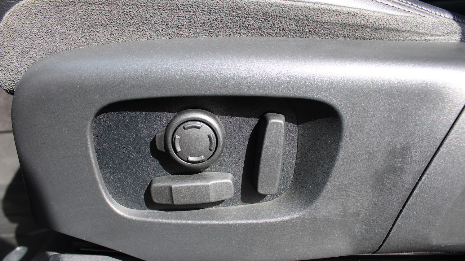Vehicle 31
