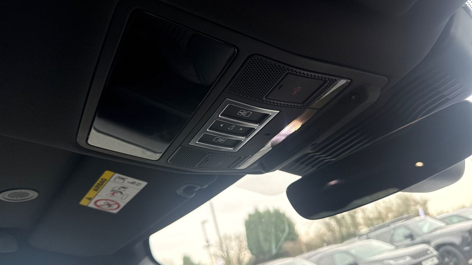 Used Land Rover Discovery 2026 for sale - 78102467: Photo 22