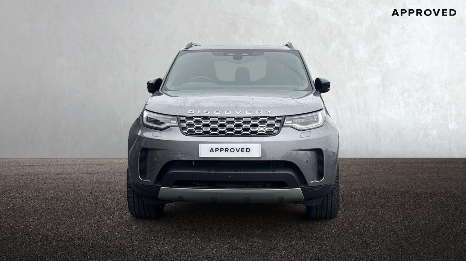 Used Land Rover Discovery 2026 for sale - 78102467: Photo 7