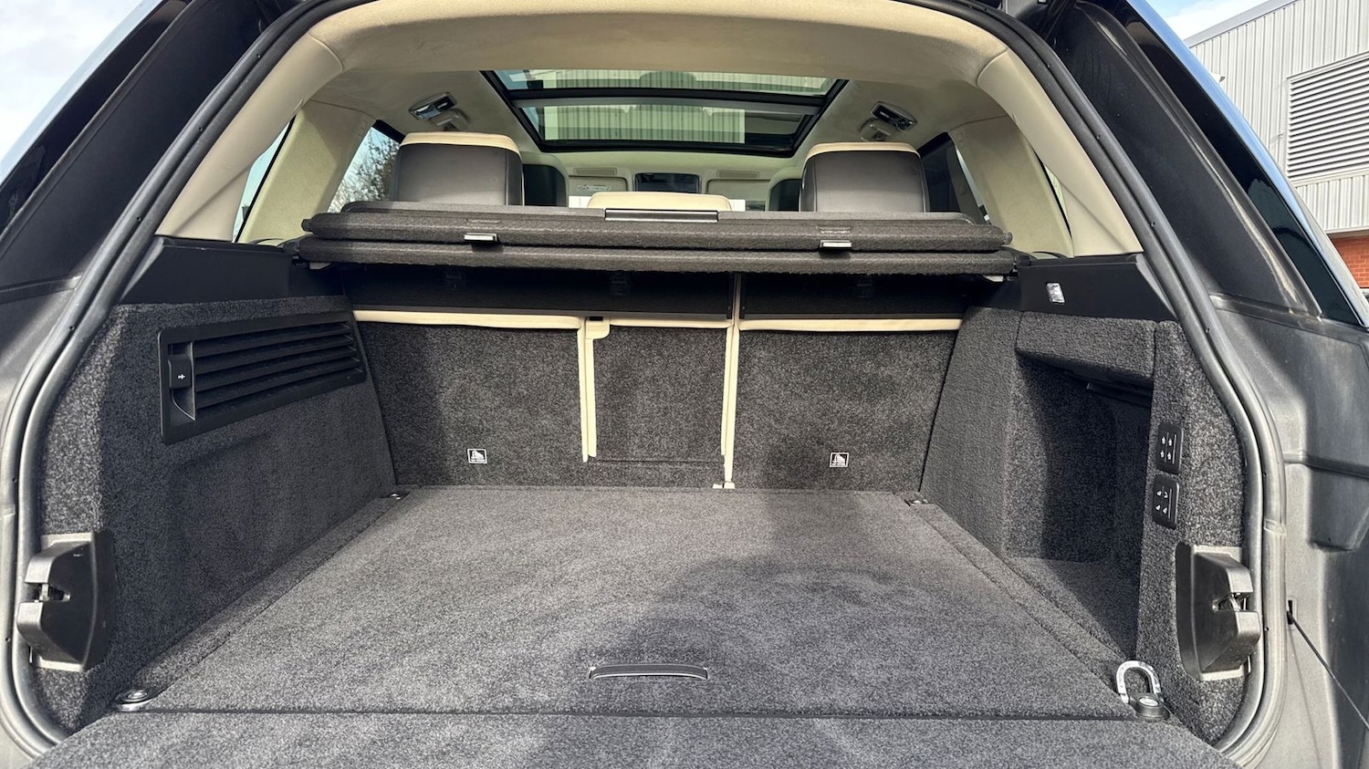 Used Land Rover Range Rover 2021 for sale - 77388517: Photo 10