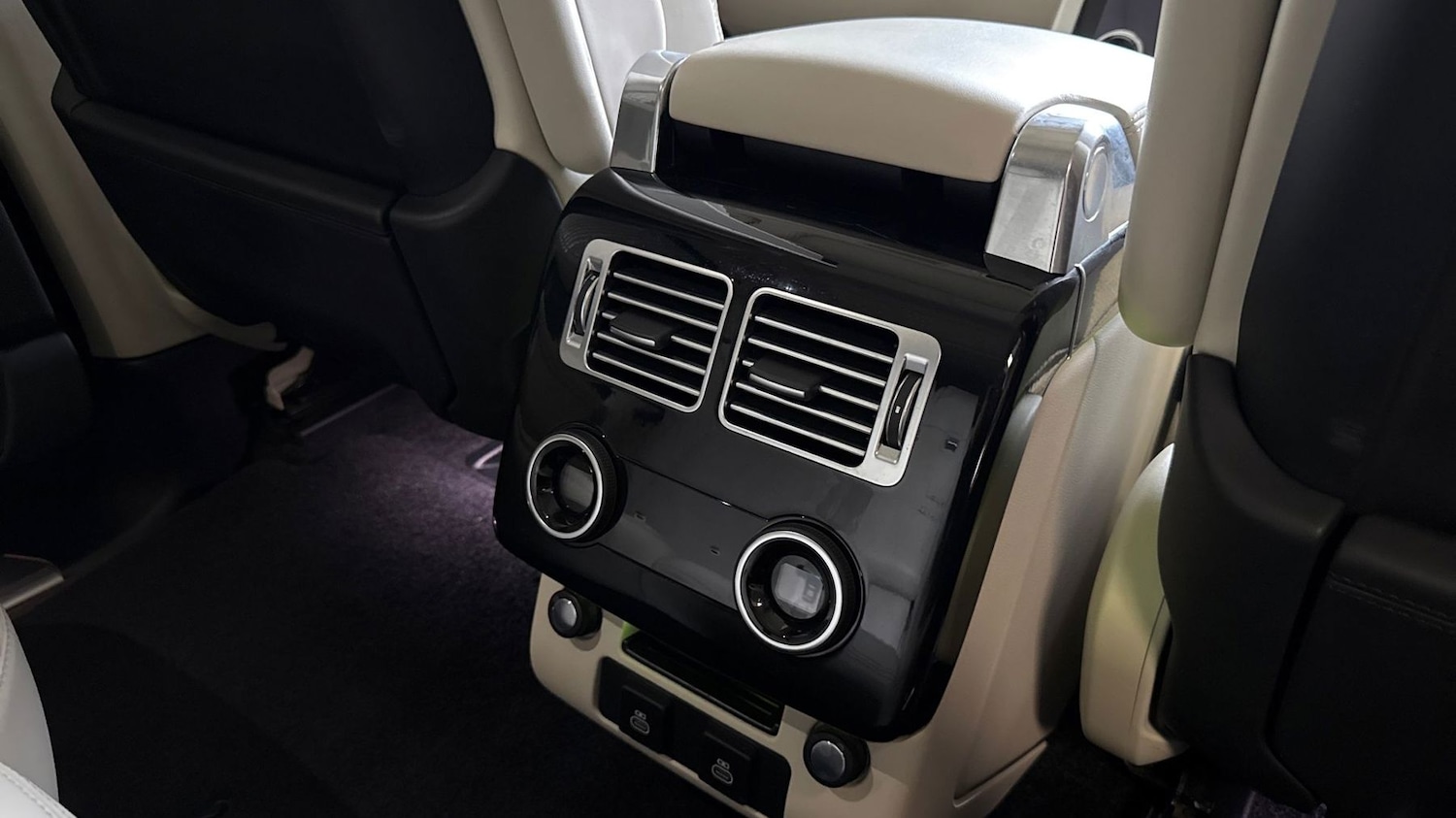 Used Land Rover Range Rover 2021 for sale - 77388517: Photo 18