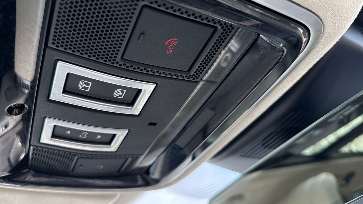 Used Land Rover Range Rover 2021 for sale - 77388517: Photo 23