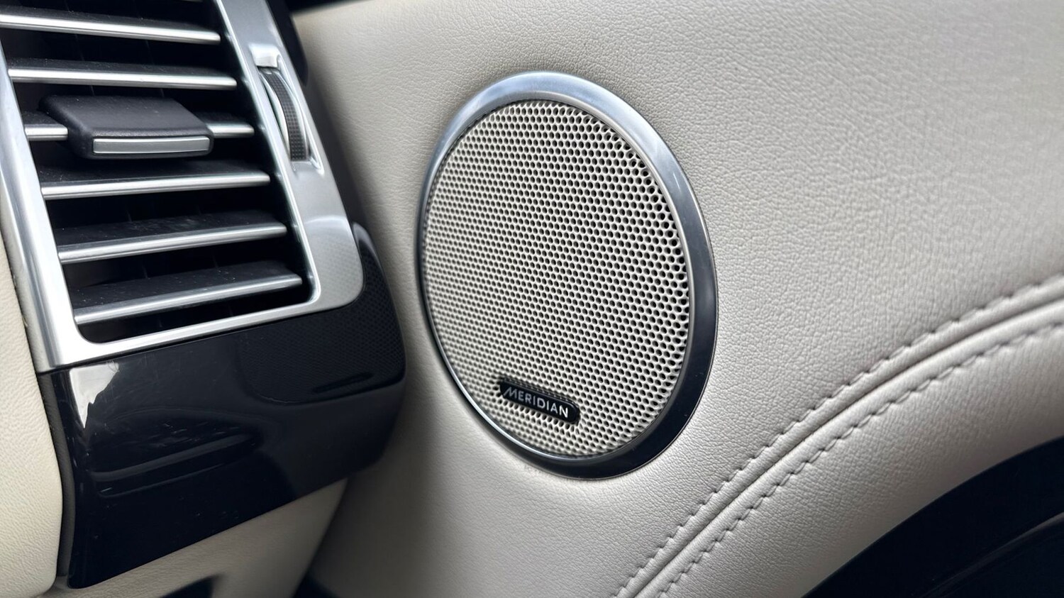 Used Land Rover Range Rover 2021 for sale - 77388517: Photo 24